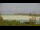 Webcam in Providenciales, 3 mi away