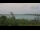 Webcam in Providenciales, 291.5 mi away