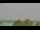 Webcam in Providenciales, 755.6 km entfernt