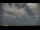 Webcam in Providenciales, 755.6 km