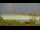 Webcam in Providenciales, 112.6 mi away