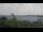 Webcam in Providenciales, 755.6 km entfernt