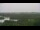 Webcam in Providenciales, 755.6 km