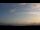 Webcam in Providenciales, 161.9 mi away