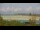 Webcam in Providenciales, 161.9 mi away