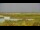 Webcam in Providenciales, 92.8 mi away