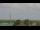 Webcam in Providenciales, 5.5 mi away