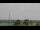 Webcam in Providenciales, 161.9 mi away