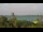 Webcam in Providenciales, 291.5 mi away