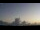 Webcam in Providenciales, 14.3 km