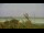 Webcam in Providenciales, 755.6 km entfernt