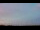 Webcam in Providenciales, 755.6 km