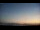 Webcam in Providenciales, 755.6 km