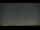 Webcam in Providenciales, 112.6 mi away