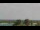 Webcam in Providenciales, 4 km