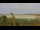 Webcam in Providenciales, 711.3 km