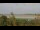 Webcam in Providenciales, 4 km