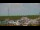 Webcam in Providenciales, 710.7 km