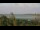 Webcam in Providenciales, 230.2 km