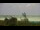 Webcam in Providenciales, 729.5 km