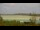 Webcam in Providenciales, 7.8 km