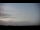 Webcam in Providenciales, 755.6 km