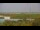 Webcam in Providenciales, 291.5 mi away