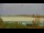 Webcam in Providenciales, 419.7 km