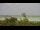 Webcam in Providenciales, 729.5 km