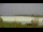 Webcam in Providenciales, 711.3 km