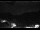 Webcam in Münstertal/Schwarzwald, 10.7 km