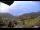 Webcam in Münstertal/Schwarzwald, 18.6 km