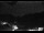 Webcam in Münstertal/Schwarzwald, 22.3 km