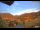 Webcam in Münstertal/Schwarzwald, 18.5 km
