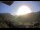 Webcam in Münstertal/Schwarzwald, 9.6 km