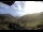 Webcam in Münstertal/Schwarzwald, 9.6 km entfernt