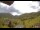 Webcam in Münstertal/Schwarzwald, 26.6 km