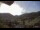 Webcam in Münstertal/Schwarzwald, 4.3 mi away