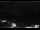 Webcam in Münstertal/Schwarzwald, 6.6 mi away