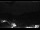 Webcam in Münstertal/Schwarzwald, 10.3 mi away