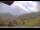 Webcam in Münstertal/Schwarzwald, 6.6 mi away