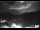 Webcam in Münstertal/Schwarzwald, 4.3 mi away