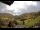 Webcam in Münstertal/Schwarzwald, 6.6 mi away