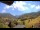 Webcam in Münstertal/Schwarzwald, 2.5 km entfernt