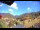 Webcam in Münstertal/Schwarzwald, 7.1 mi away