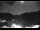 Webcam in Münstertal/Schwarzwald, 4.2 mi away