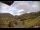 Webcam in Münstertal/Schwarzwald, 17.1 km entfernt