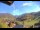 Webcam in Münstertal/Schwarzwald, 14.7 km entfernt