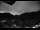 Webcam in Münstertal/Schwarzwald, 1.4 mi away