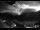 Webcam in Münstertal/Schwarzwald, 10.7 km entfernt